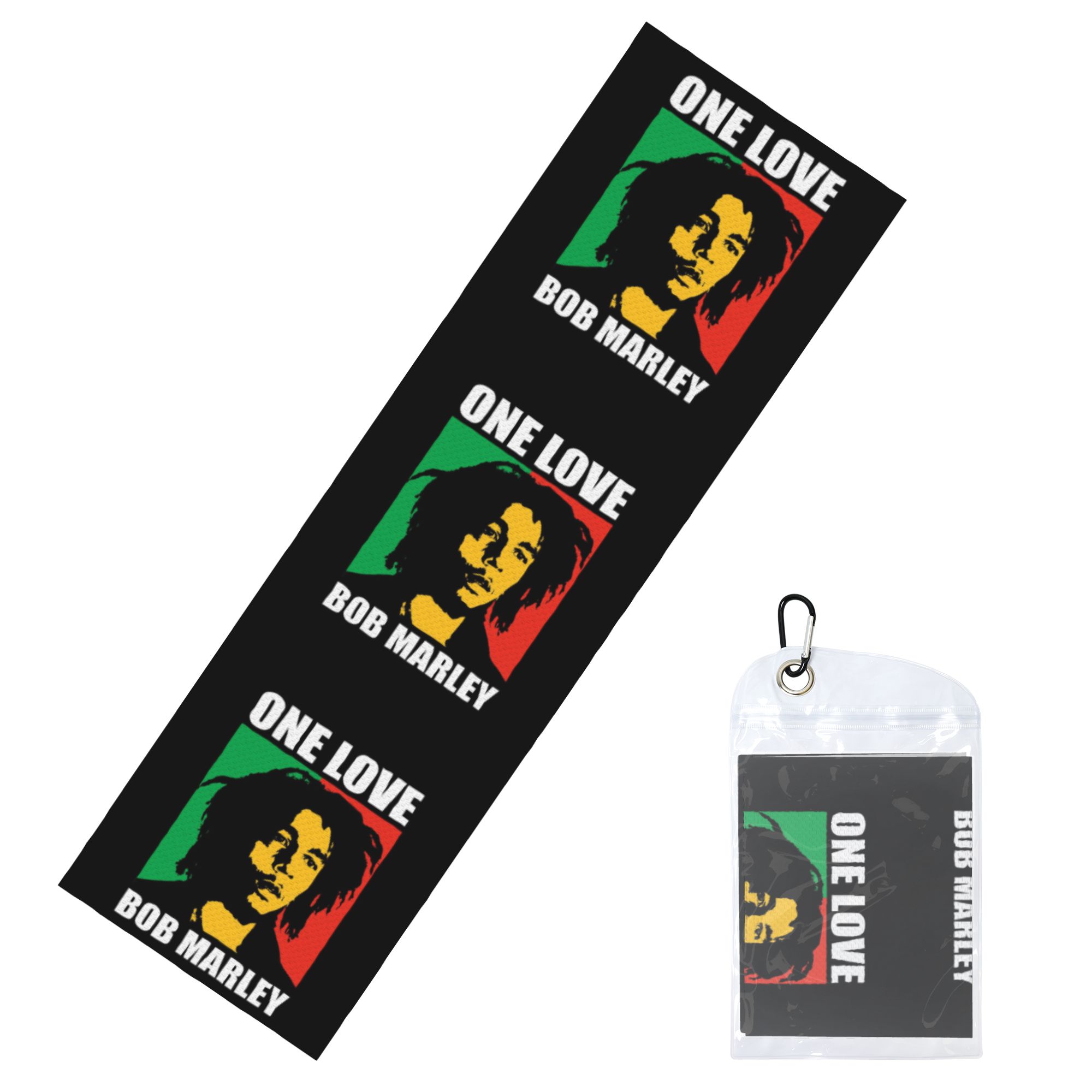 Yoga Fitness Music - Jamaica Reggae Music Bob Marley Cold