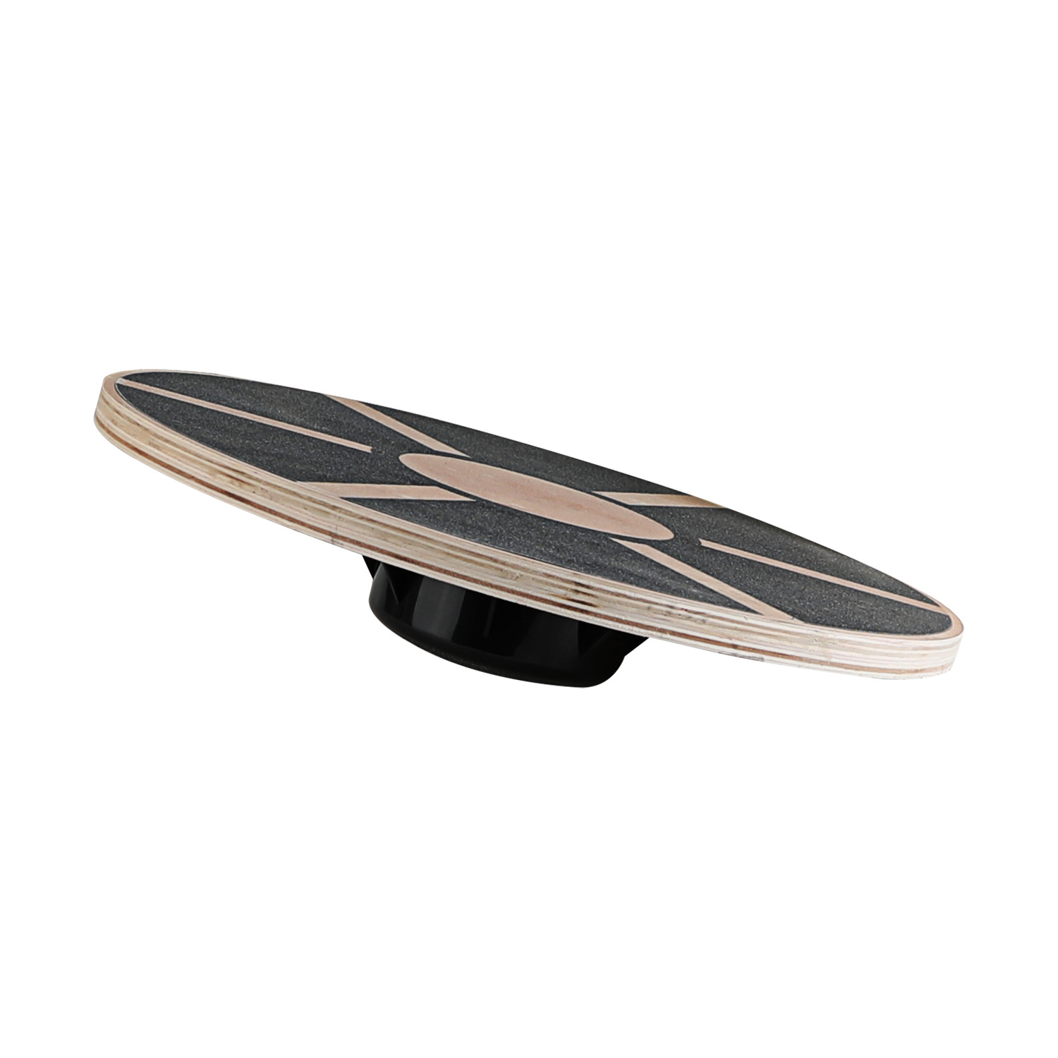 Yoga Fitness Trainer - High Quality Custom Stability Trainer Non-slip