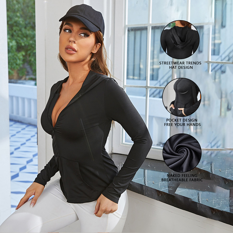 Women's black Close fitting Br - Yoga & Fitness Classes By Niharika Zirakpur Reviews recension och pris