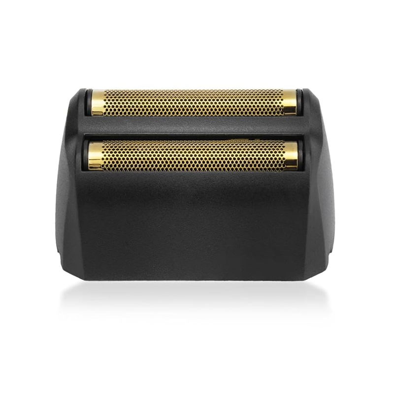 8173-700 Shaver Foil Head Comp - Head Racket Boom recension och pris