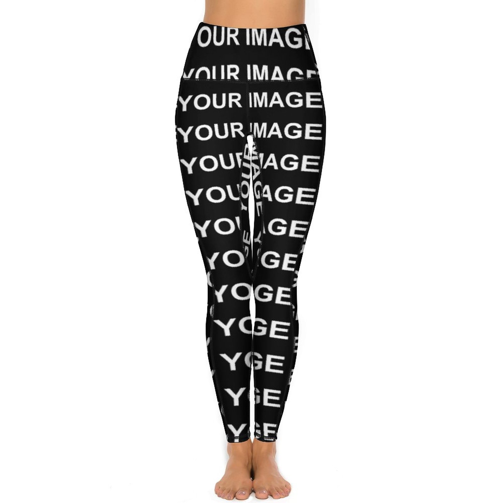 Your Image Customized Quality  - Yoga Fitness Images recension och pris
