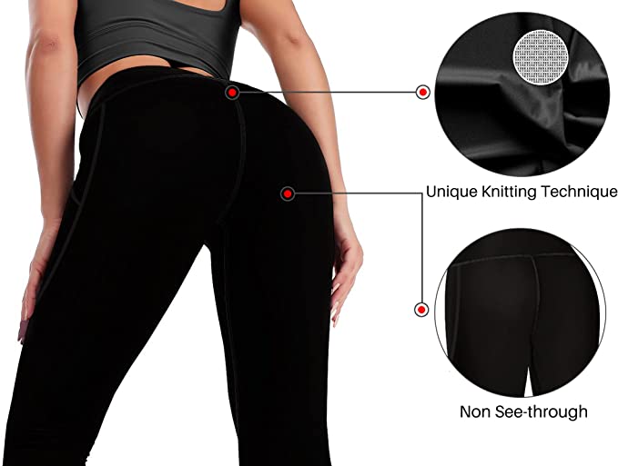 Your Image Customized Quality  - Yoga Fitness Images recension och pris