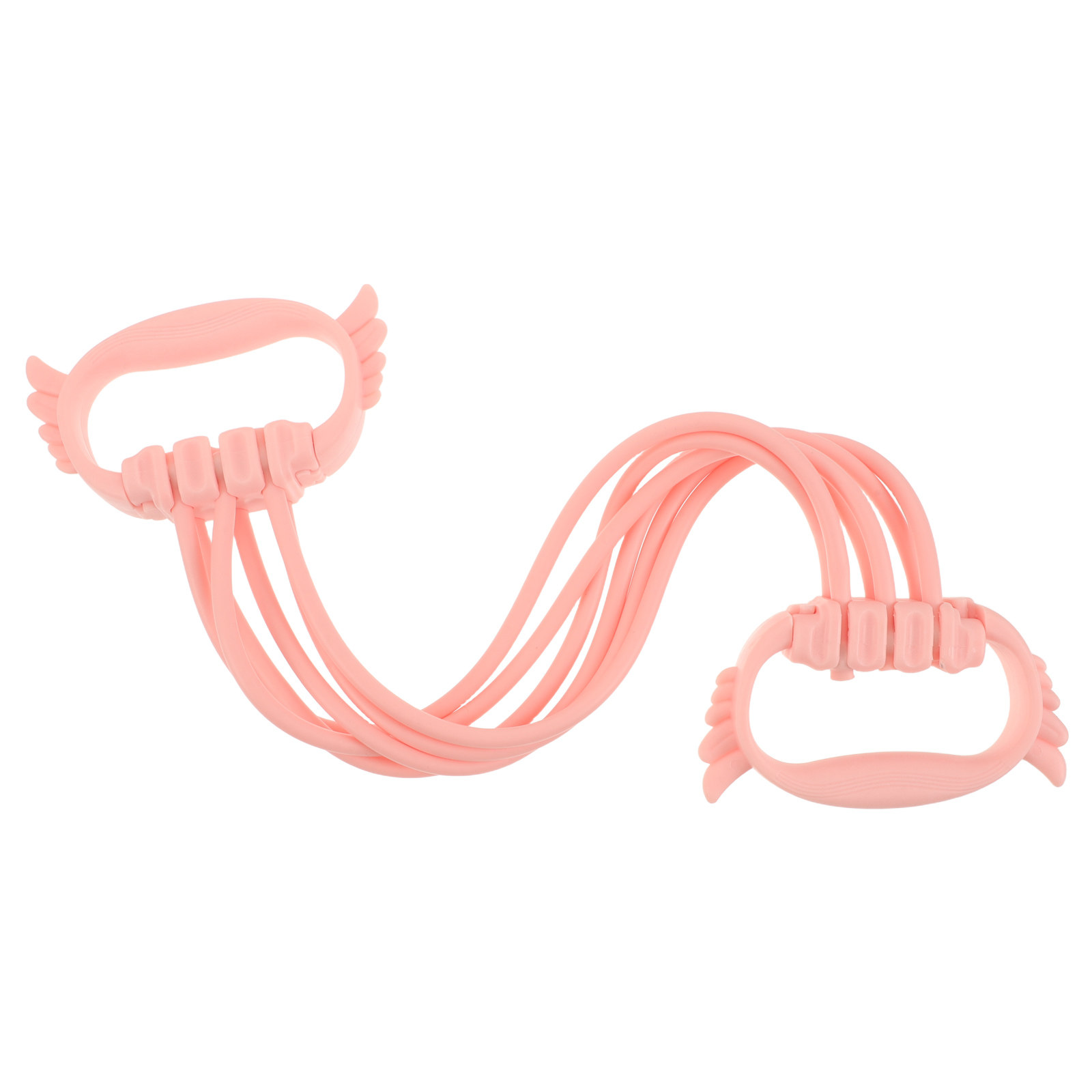 Figure 8 Resistance Band 15-90 - Figure 8 Resistance Band recension och pris