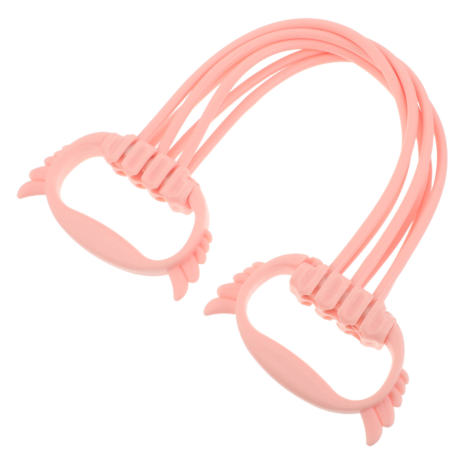 Figure 8 Resistance Band 15-90 - Figure 8 Resistance Band recension och pris