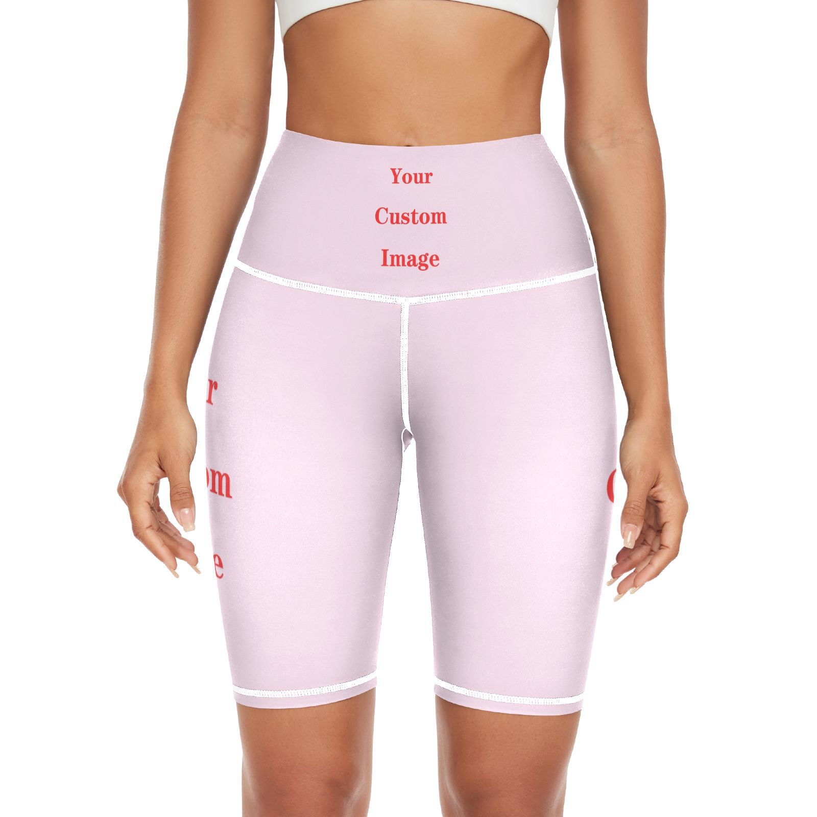 Gym Jogging Running Shorts Yog - Yoga Fitness Images recension och pris