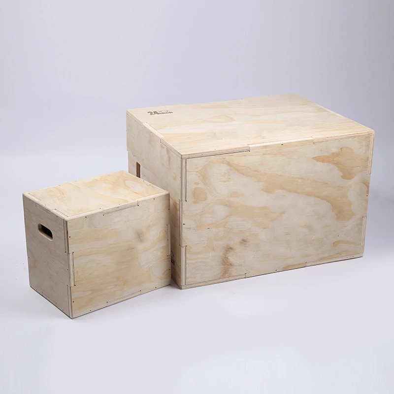 2026 3-in-1 Assembled Wooden P - Yoga Fitness Training recension och pris