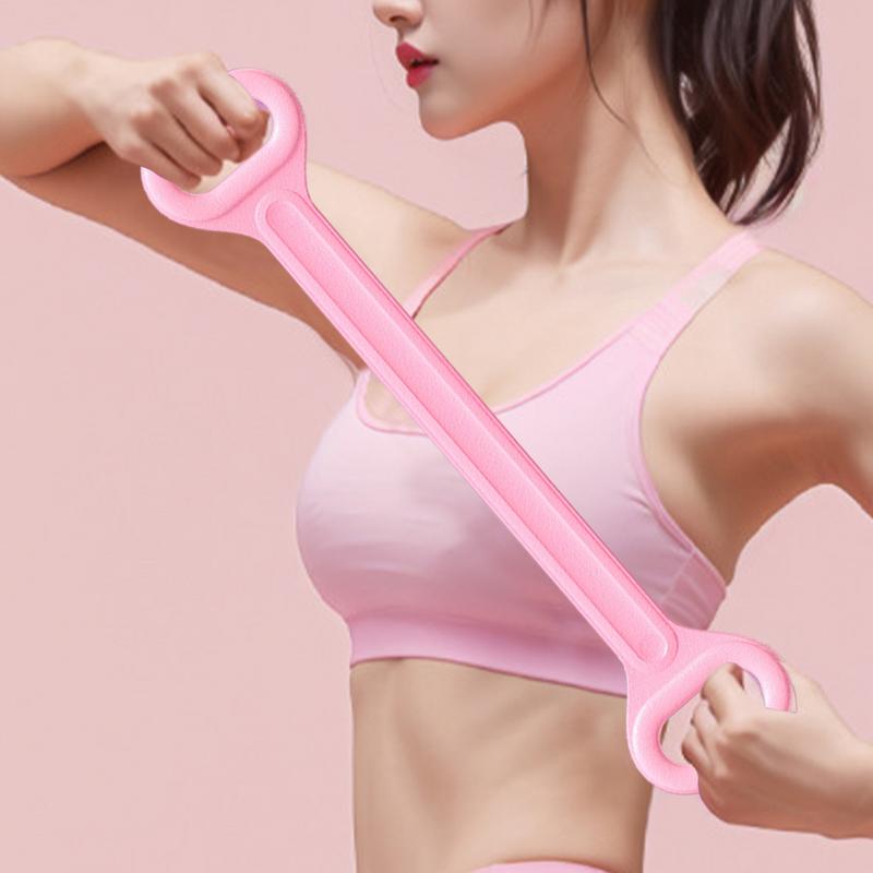 Figure 8 Fitness Resistance Ba - Figure 8 Resistance Band recension och pris