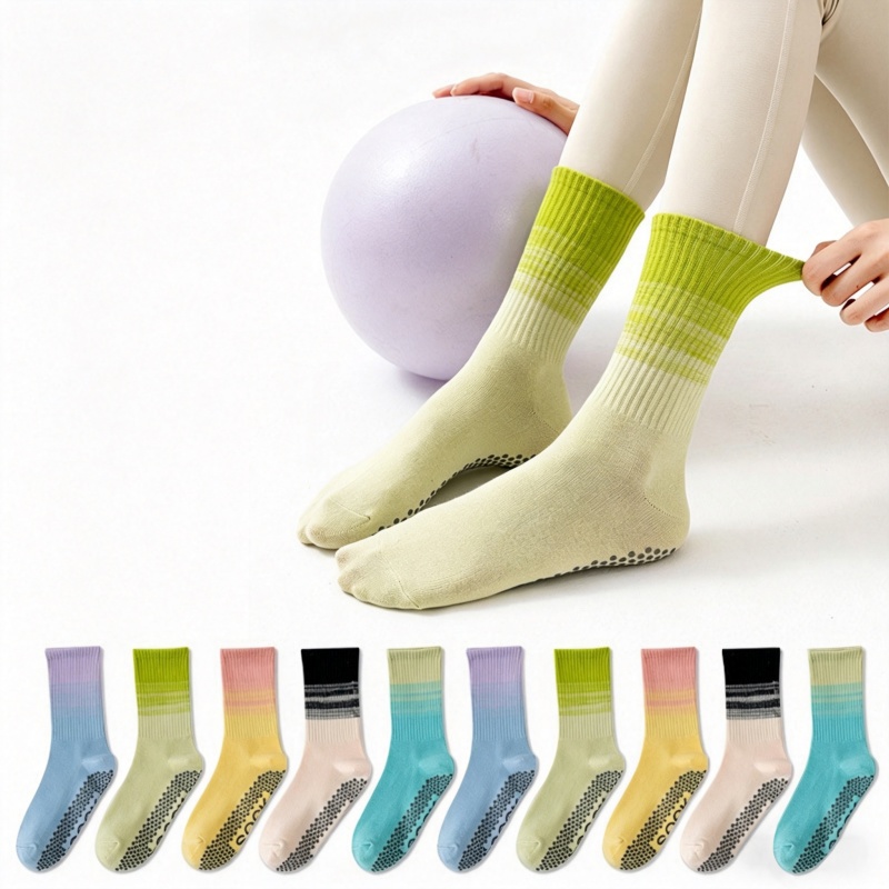 Dreamlikelin 1 Pair Women's Mi - Yoga & Fitness Classes By Niharika Zirakpur Reviews recension och pris
