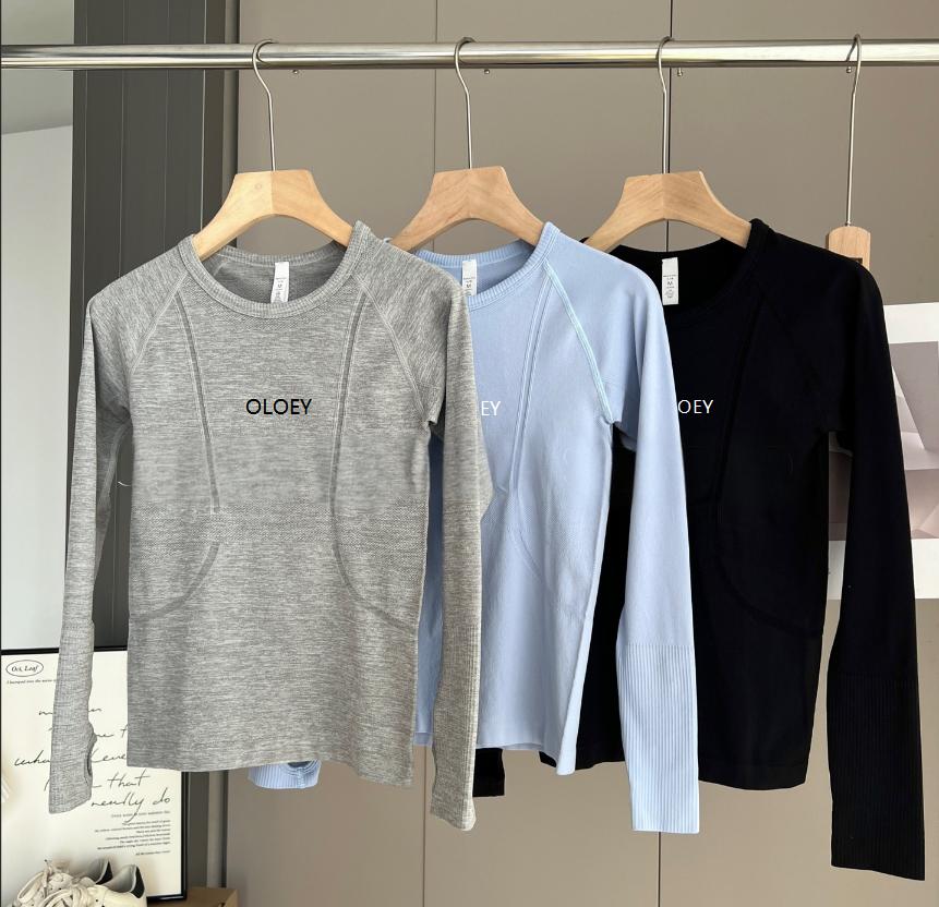 Breathable quick drying fitnes - Yoga Fitness Training recension och pris