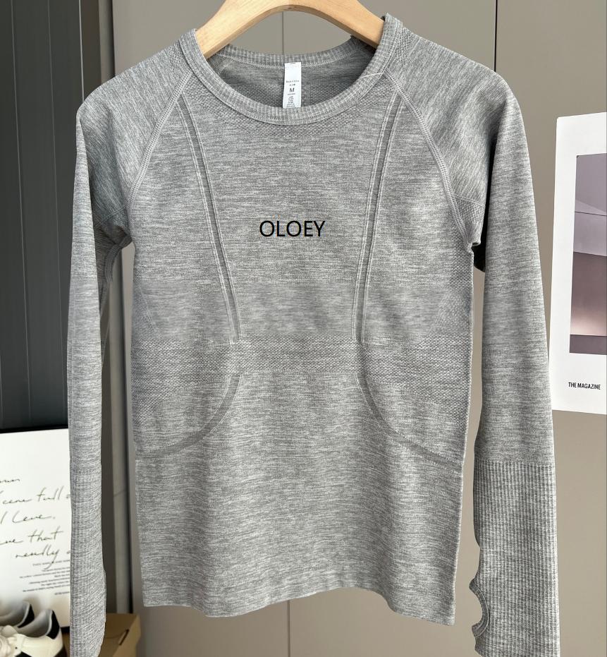 Breathable quick drying fitnes - Yoga Fitness Training recension och pris