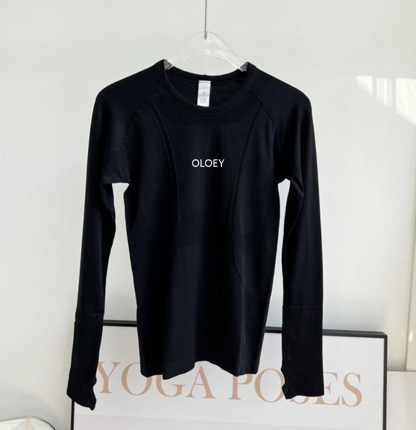 Breathable quick drying fitnes - Yoga Fitness Training recension och pris