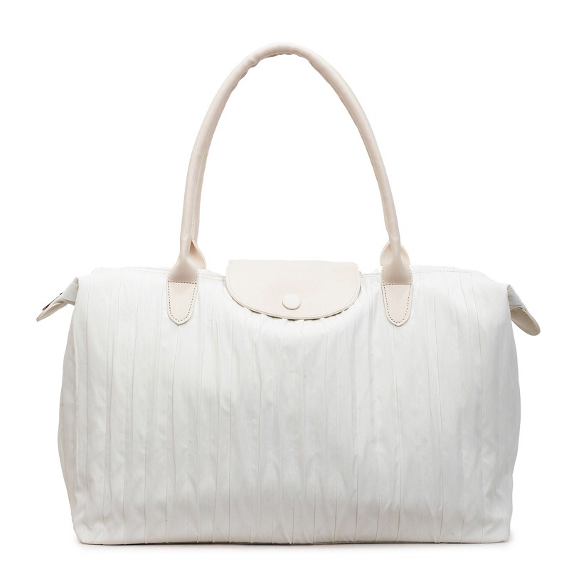 Short travel commute handbag l - Yoga Fitness Yoga recension och pris