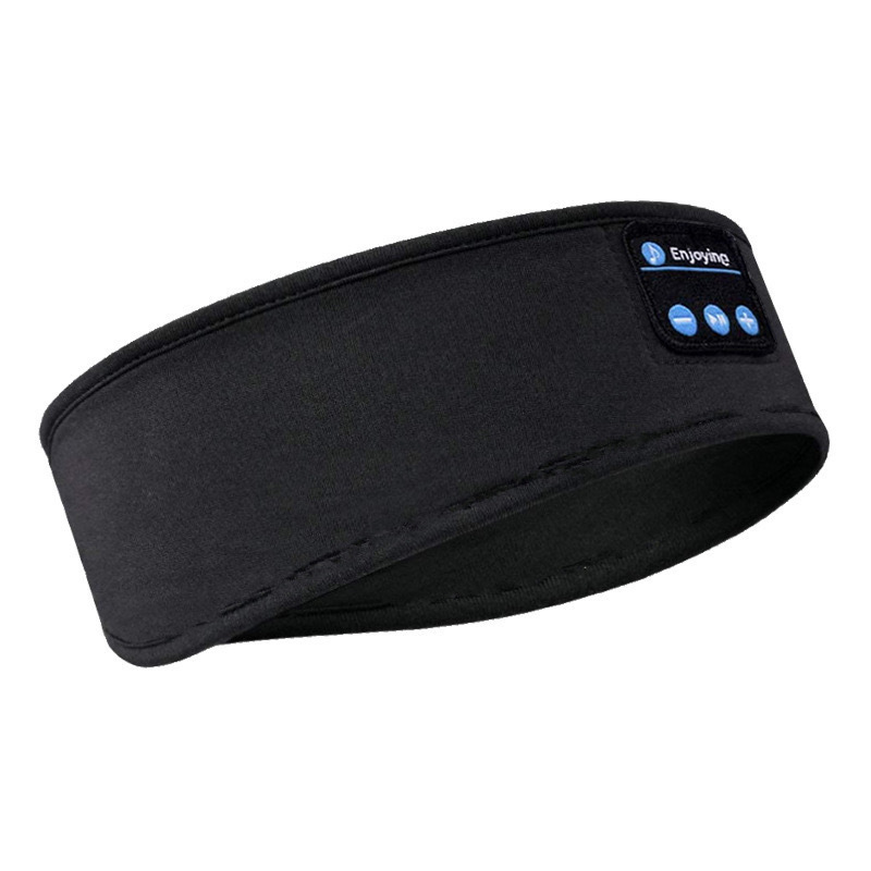 Bluetooth Sports Headscarf, Yo - Yoga Fitness Music recension och pris