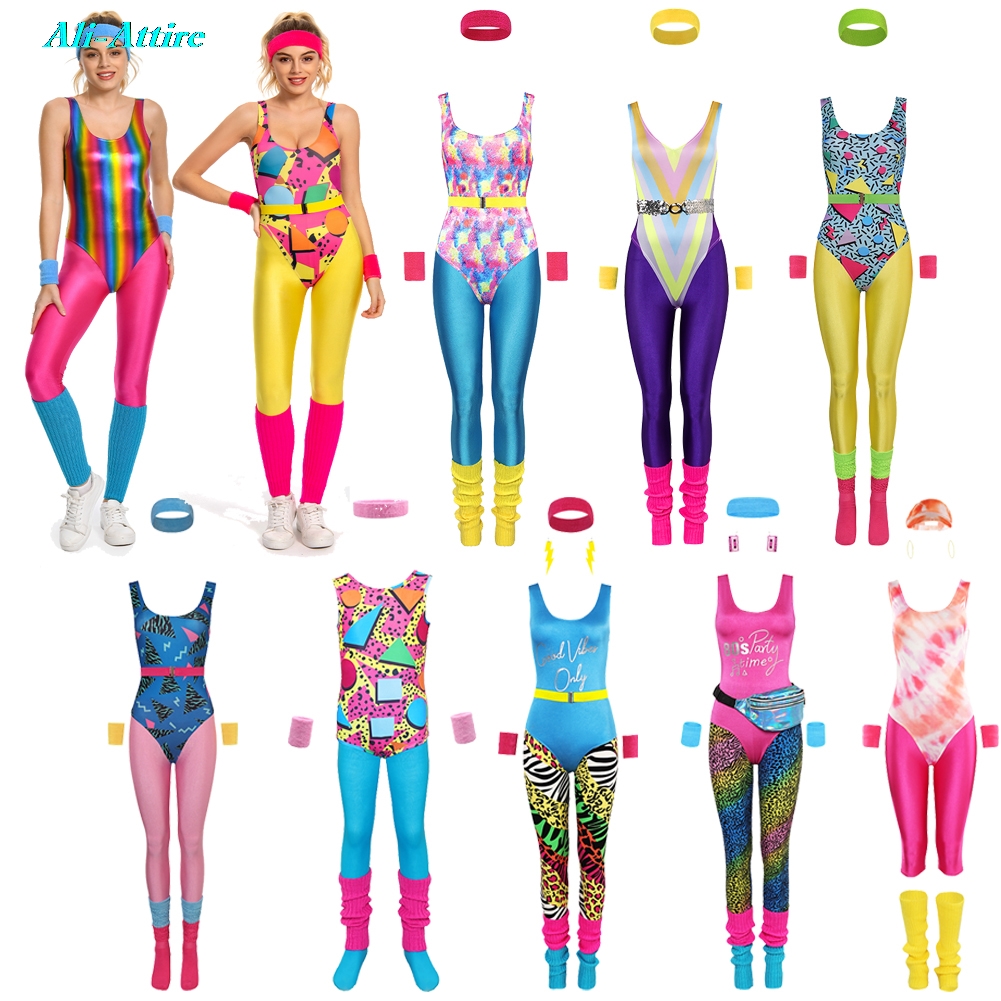 Yoga Sportswear Fitness Hippie - Yoga Fitness Set recension och pris