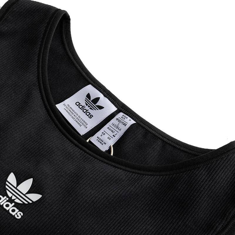 New AdidasTrefoil Women's Spor - Yoga Fitness Training recension och pris