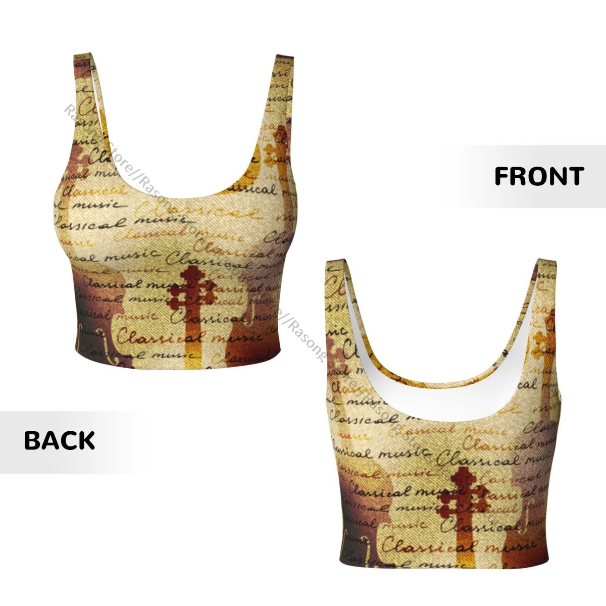 Sports Bra Women Running Yoga  - Yoga Fitness Images recension och pris