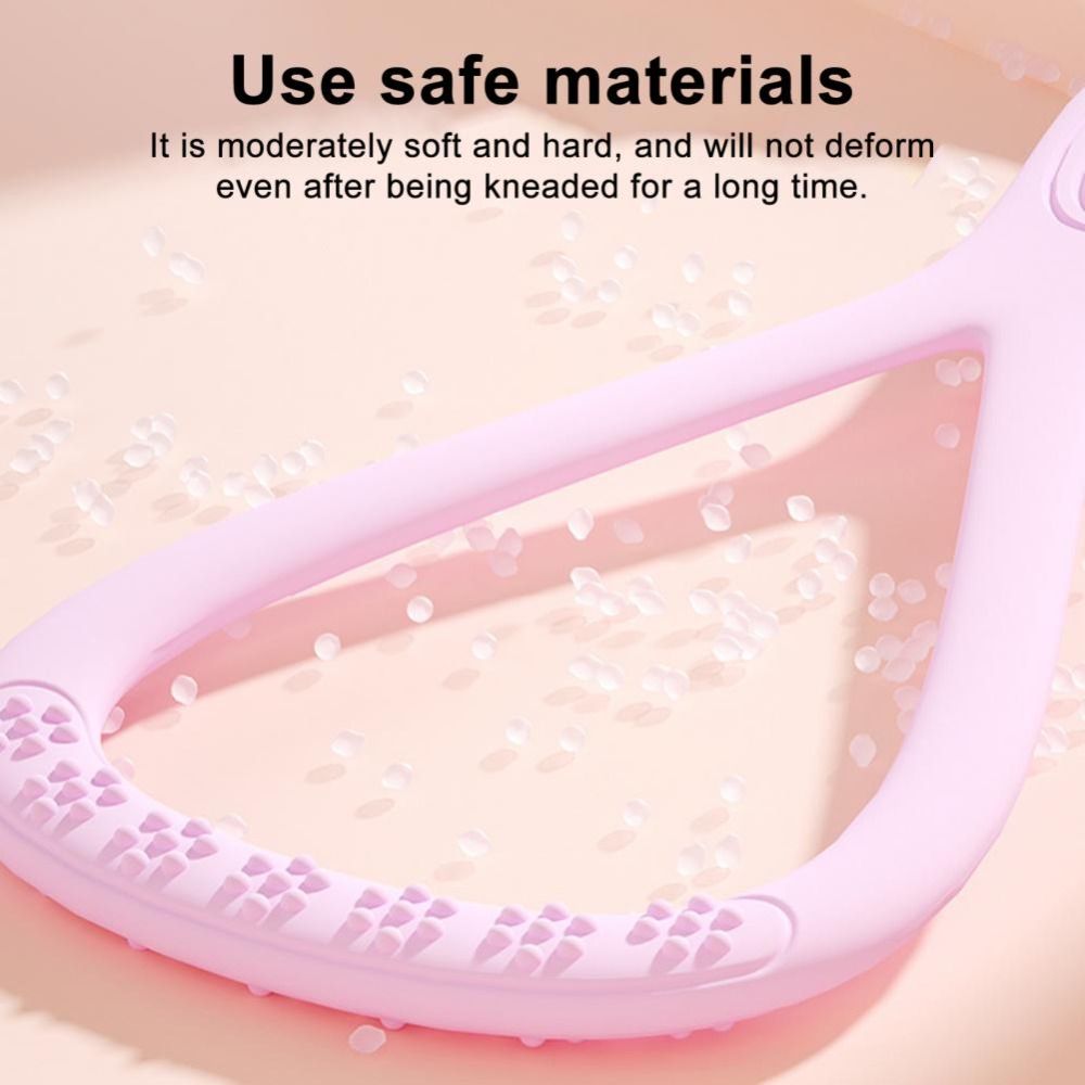 Portable Figure 8 Yoga Resista - Figure 8 Resistance Band recension och pris