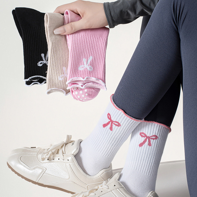 Dreamlikelin 1 Pair Women's Mi - Yoga & Fitness Classes By Niharika Zirakpur Reviews recension och pris