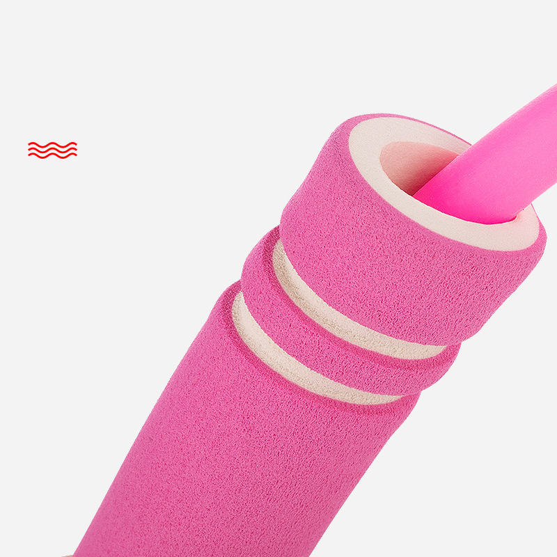 Resistance Fitness Band Yoga G - Figure 8 Resistance Band recension och pris