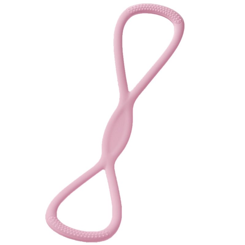 HOES-Figure 8 Resistance Band  - Figure 8 Resistance Band recension och pris