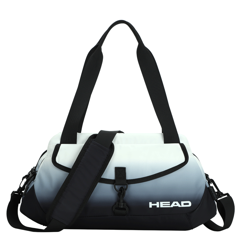 HEAD Waterproof Small Travel T - Yoga Fitness Hk recension och pris