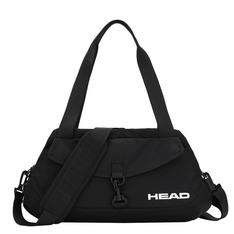 HEAD Waterproof Small Travel T - Yoga Fitness Hk recension och pris