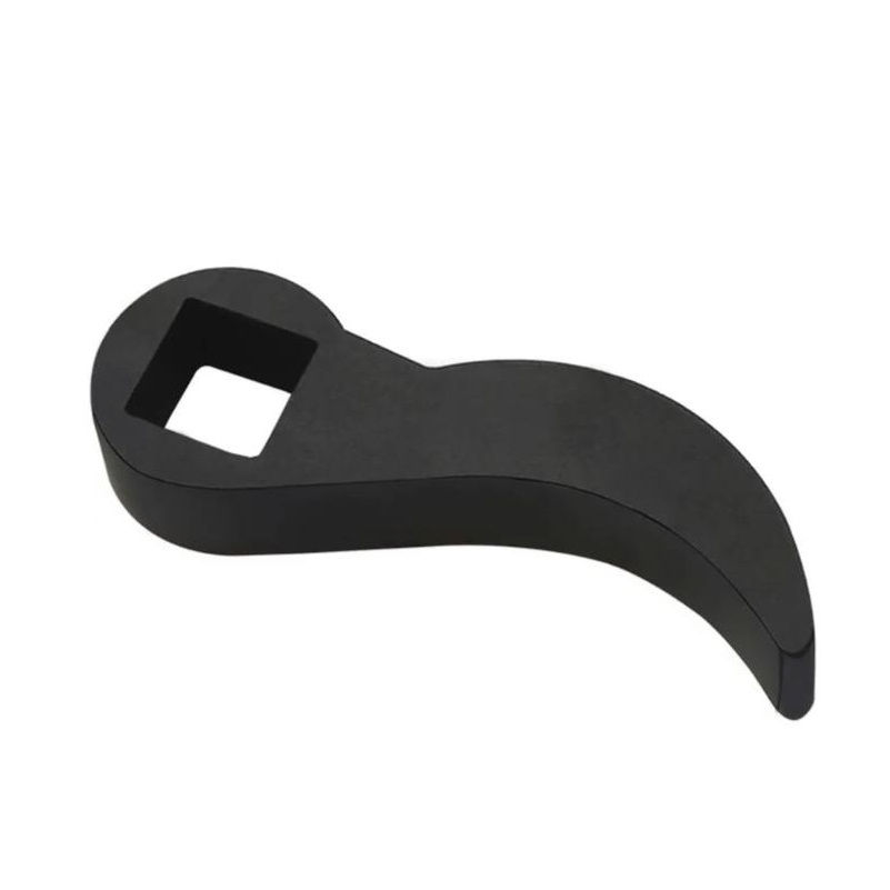 1 Pcs Pry Bar Wrench Adapter   - Head Racket Boom recension och pris