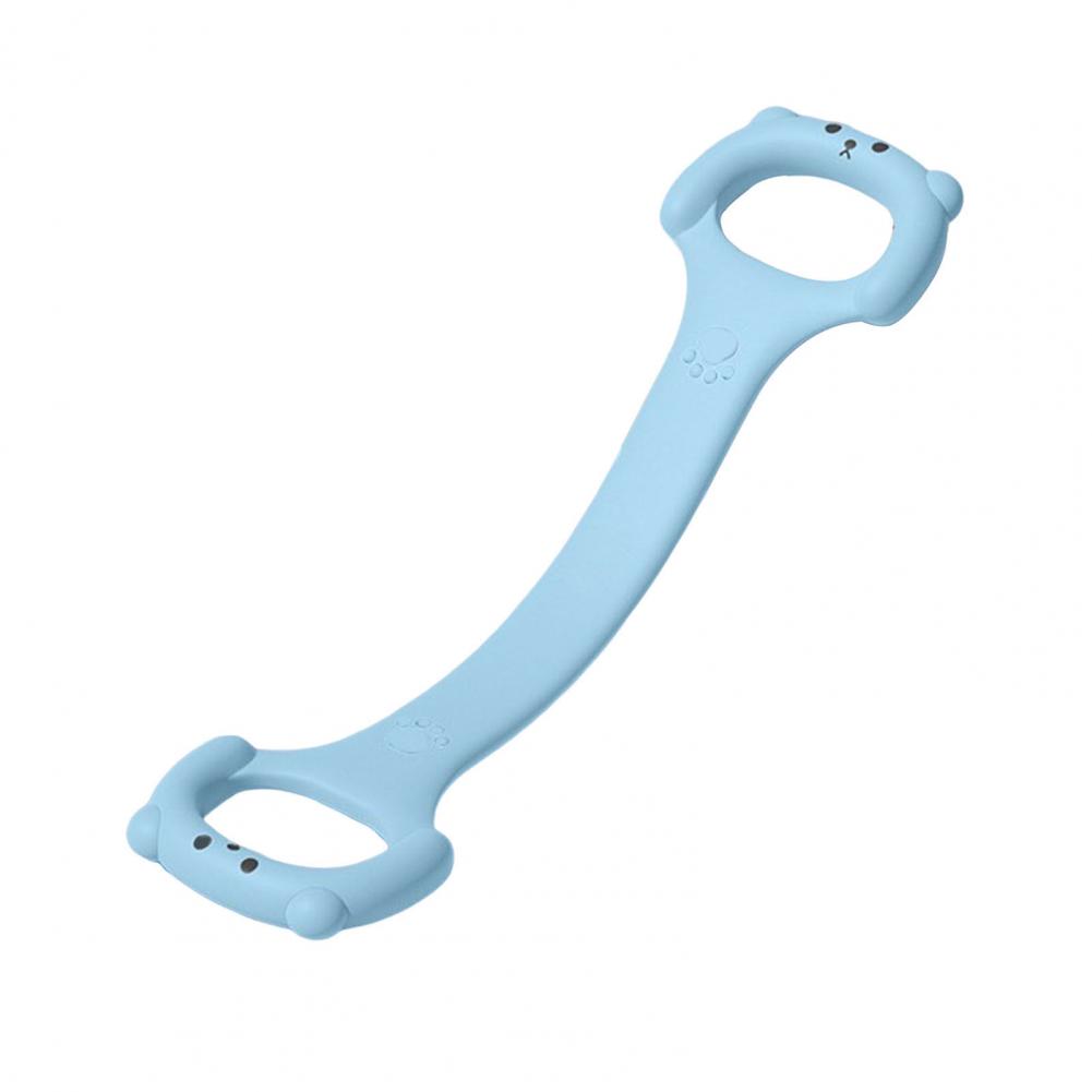 Figure 8 Fitness Resistance Ba - Figure 8 Resistance Band recension och pris