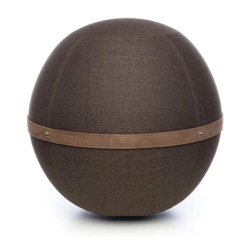 Home Pilates Balance & Stabili - Exercise Ball Stability recension och pris
