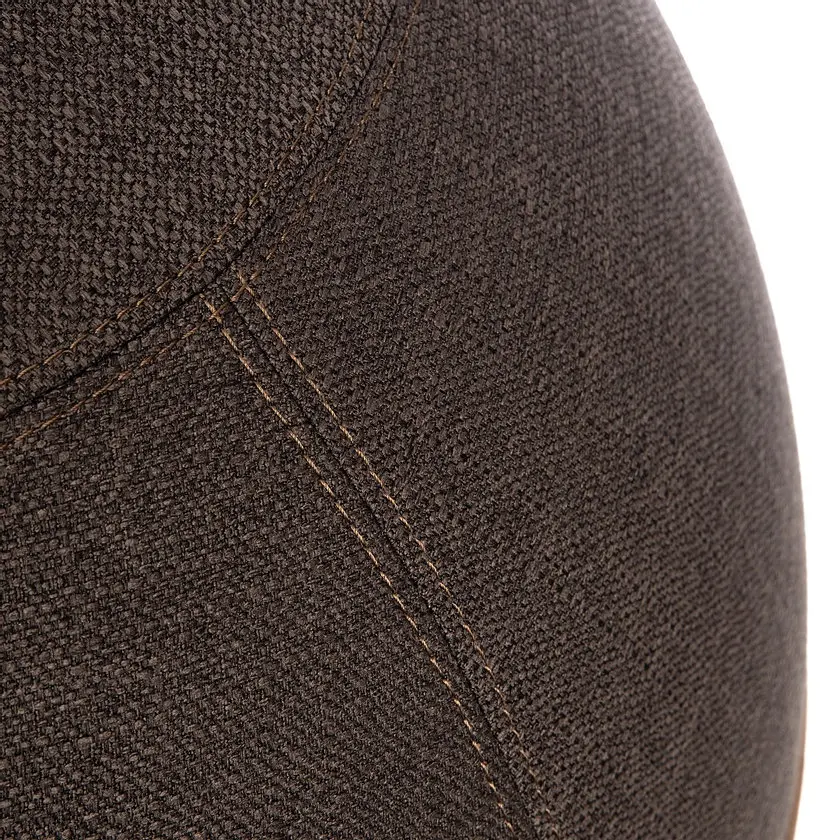 Home Pilates Balance & Stabili - Exercise Ball Stability recension och pris