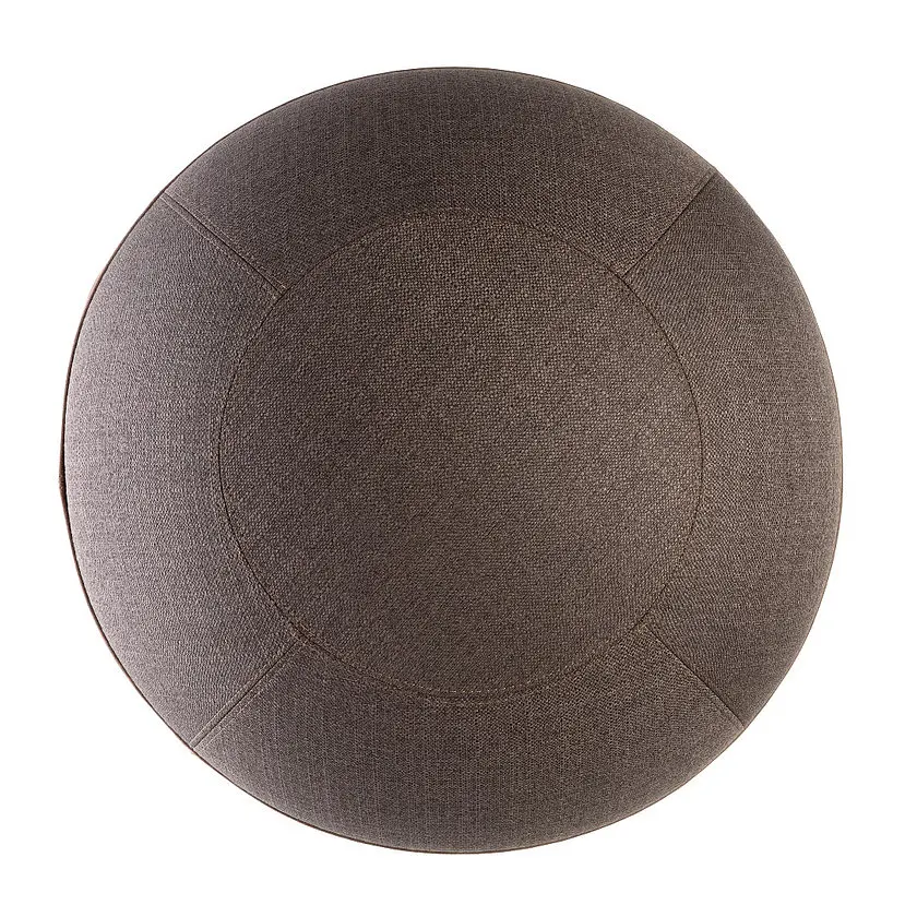 Home Pilates Balance & Stabili - Exercise Ball Stability recension och pris