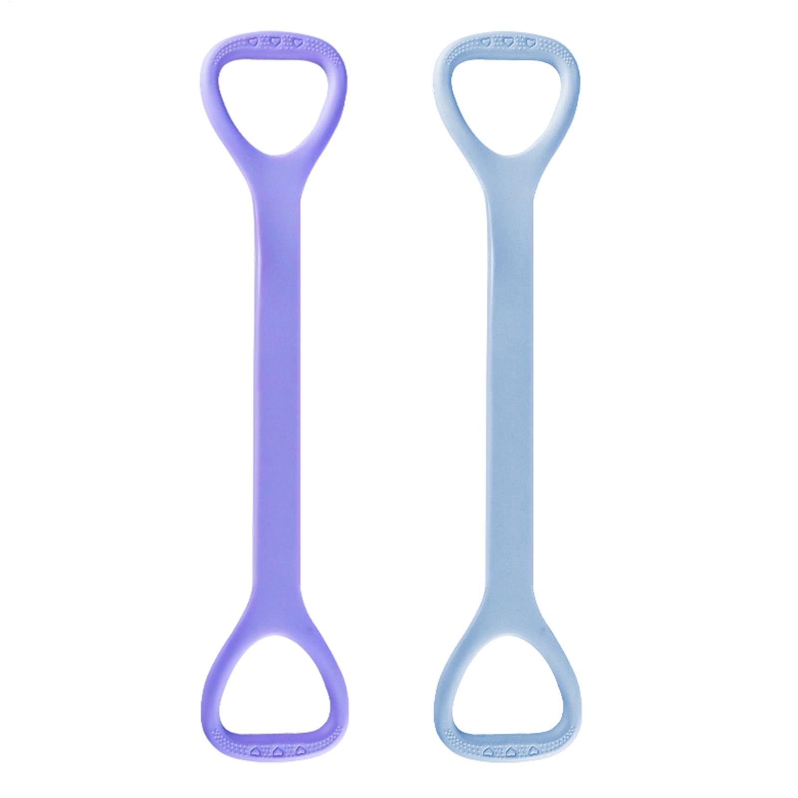 Figure 8 Resistance Band Figur - Figure 8 Resistance Band recension och pris