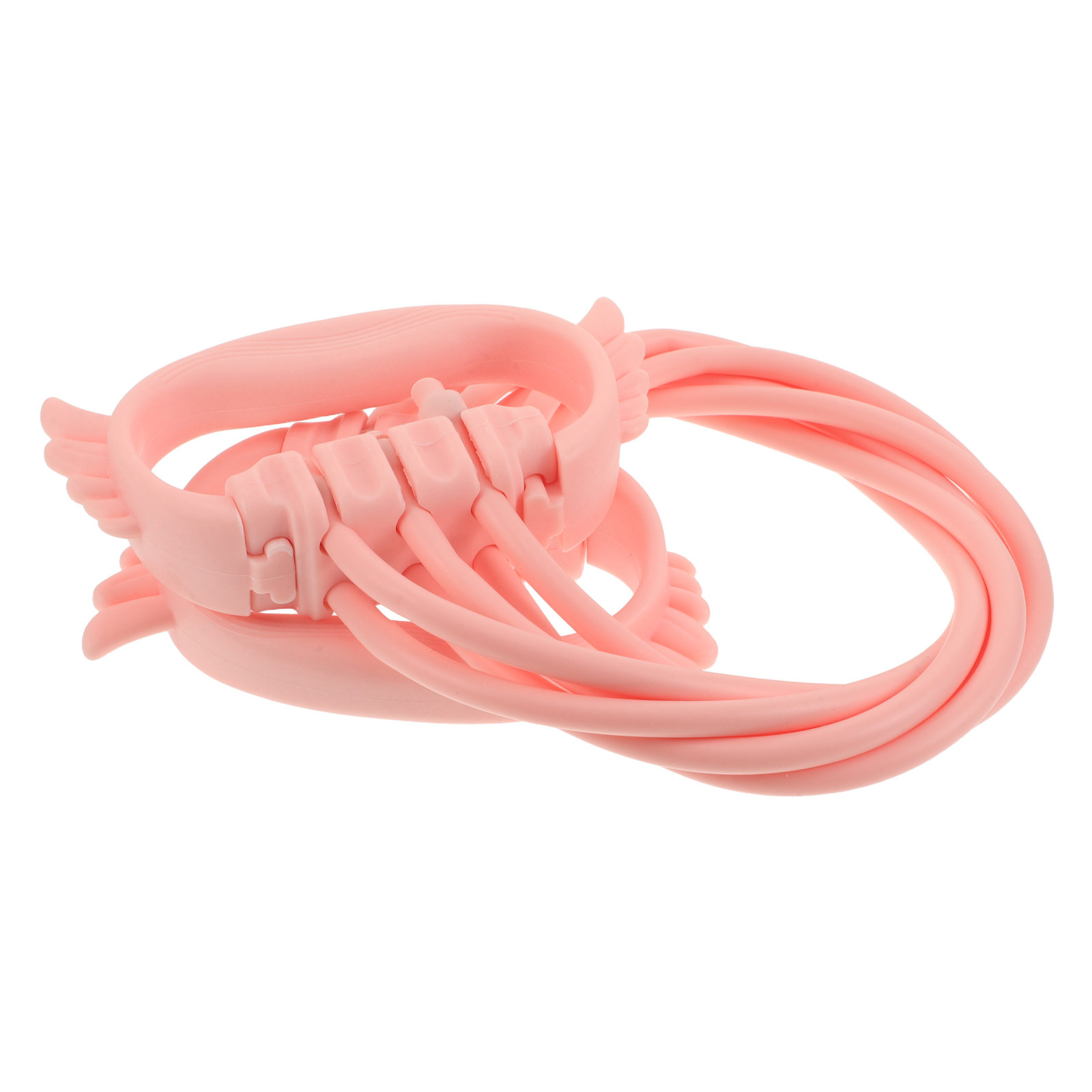 Figure 8 Resistance Band Adjus - Figure 8 Resistance Band recension och pris