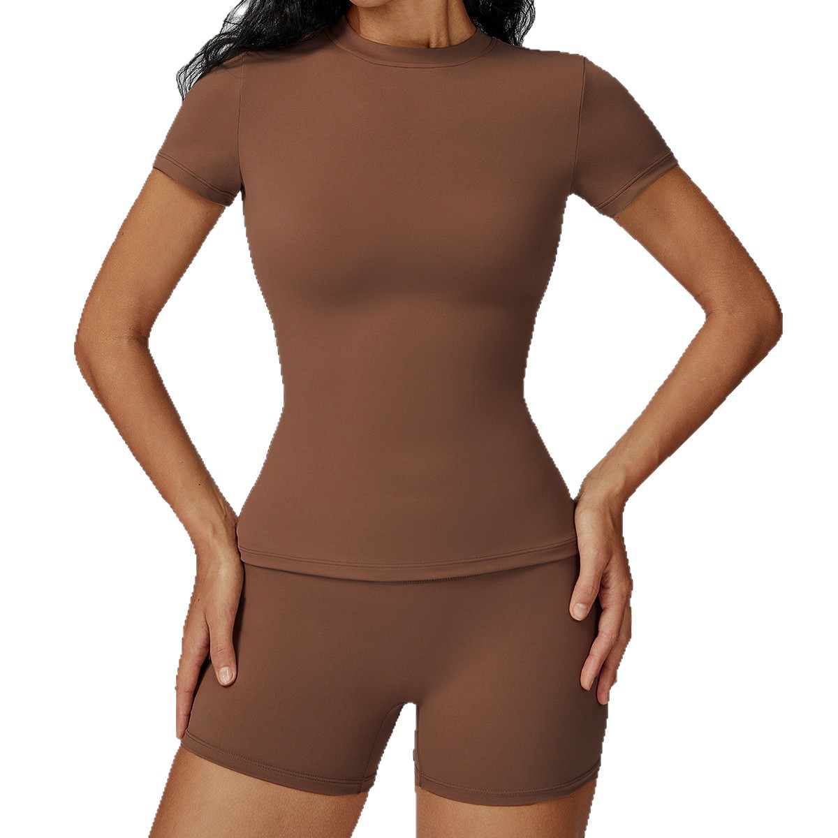 Sports suit for women 2025 new - Yoga & Fitness Classes By Niharika Zirakpur Reviews recension och pris