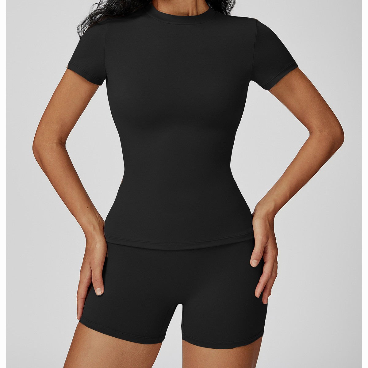 Sports suit for women 2025 new - Yoga & Fitness Classes By Niharika Zirakpur Reviews recension och pris