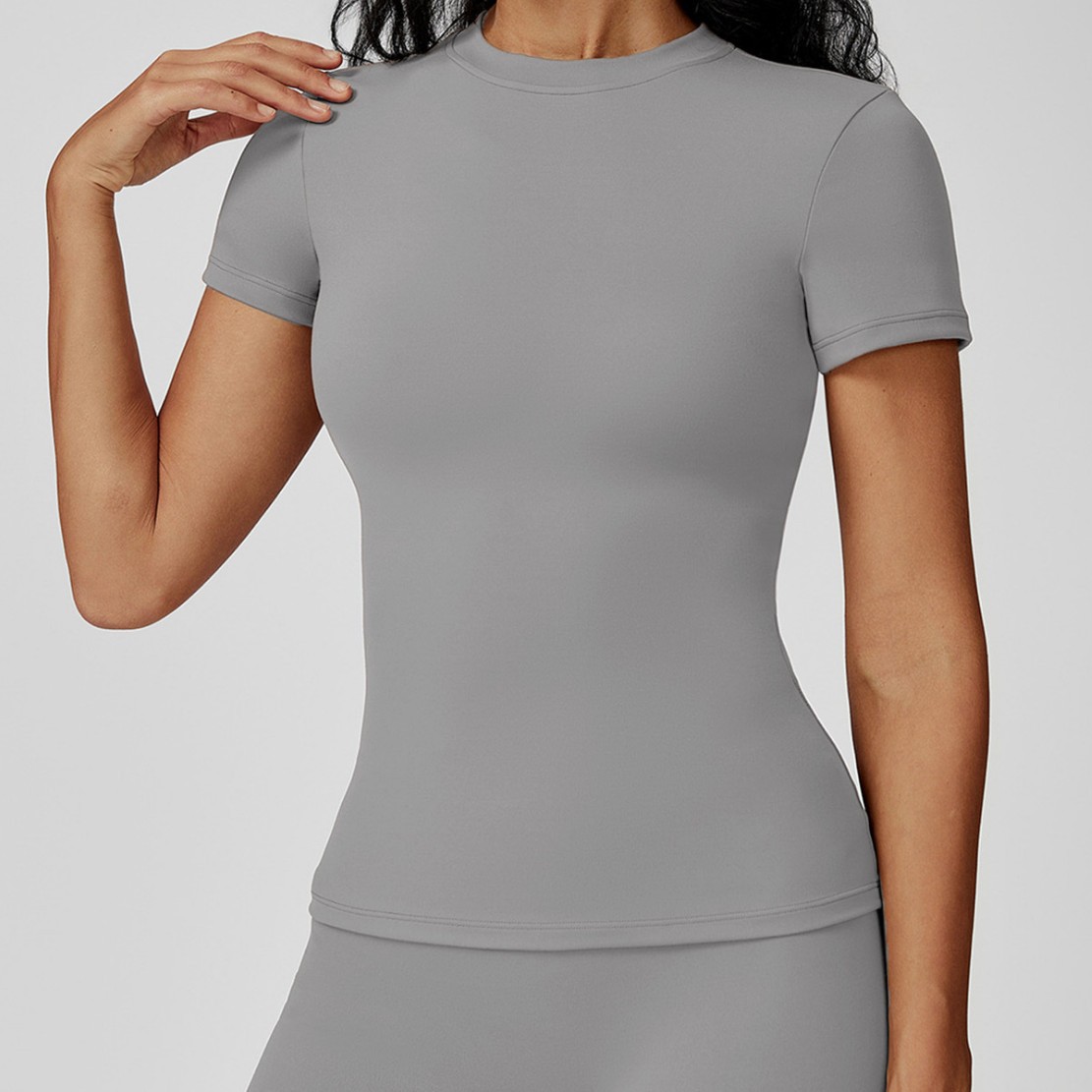 Sports suit for women 2025 new - Yoga & Fitness Classes By Niharika Zirakpur Reviews recension och pris