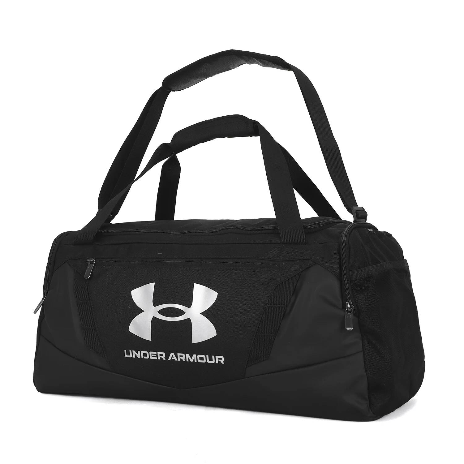 Under Armour Men's Women's Tra - Yoga Fitness Hk recension och pris