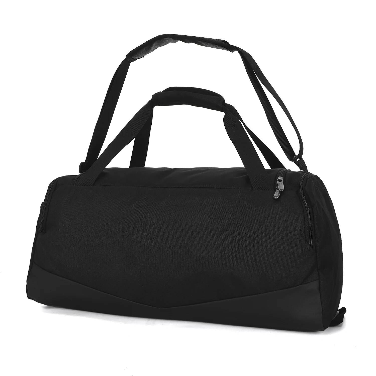 Under Armour Men's Women's Tra - Yoga Fitness Hk recension och pris