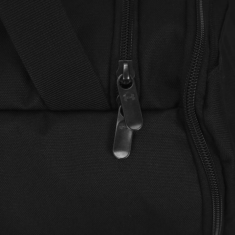 Under Armour Men's Women's Tra - Yoga Fitness Hk recension och pris