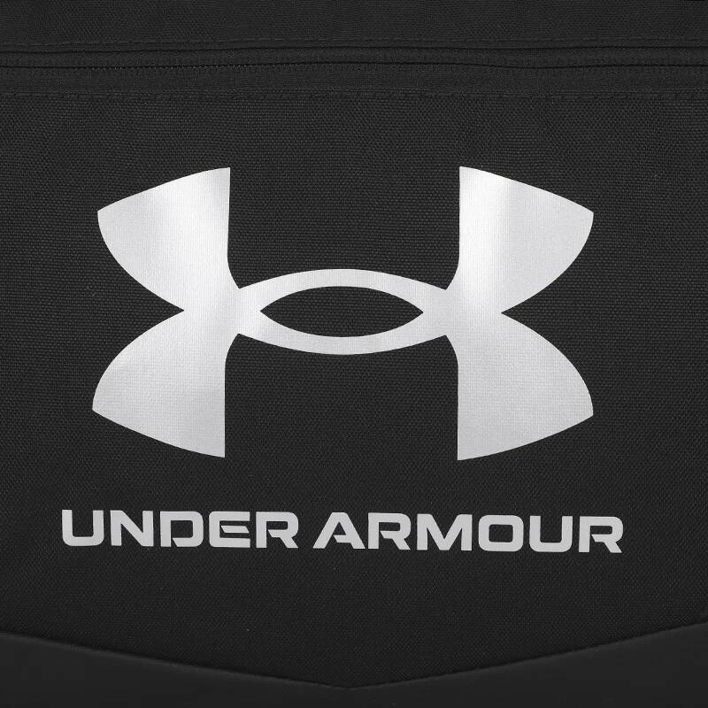 Under Armour Men's Women's Tra - Yoga Fitness Hk recension och pris