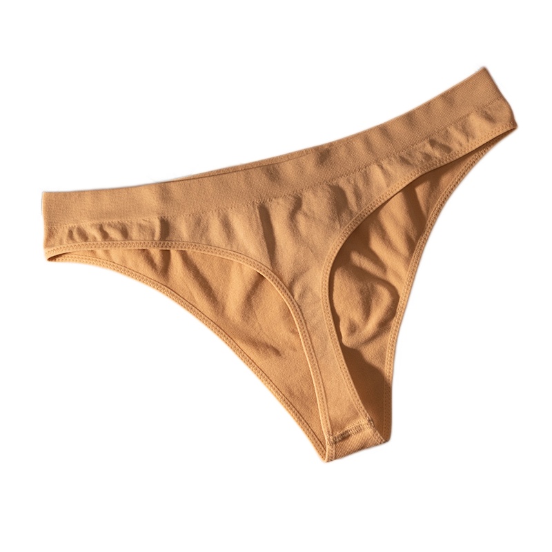 Low Waist Sexy Thong Women Pan - Yoga & Fitness Classes By Niharika Zirakpur Reviews recension och pris