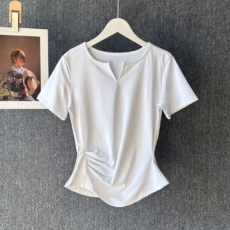 Women's Yoga Outfit Summer Pil - Yoga Fitness Training recension och pris