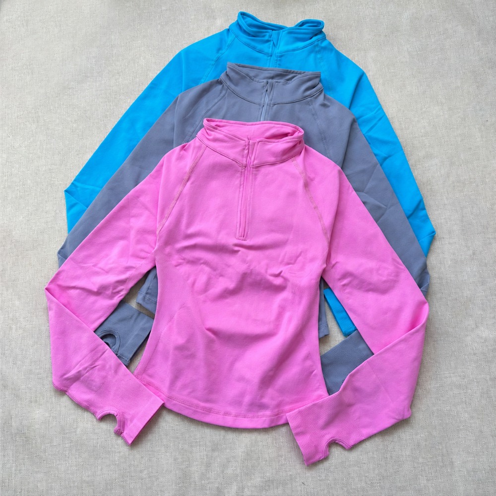 Moisture Wicking Breathable Zi - Yoga Fitness Com recension och pris