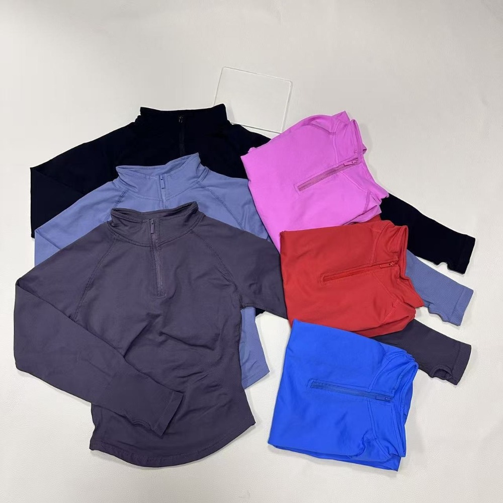 Moisture Wicking Breathable Zi - Yoga Fitness Com recension och pris