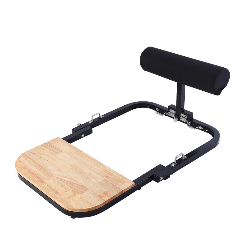 Household Hip-Up Device Indoor - Yoga Fitness Trainer recension och pris