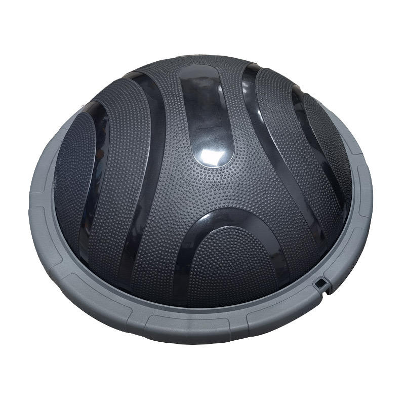 Home Fitness Stability Workout - Exercise Ball Stability recension och pris