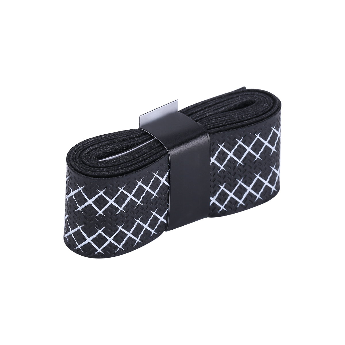 Sweat Absorbed Non-Slip Band T - Head Racket Boom recension och pris