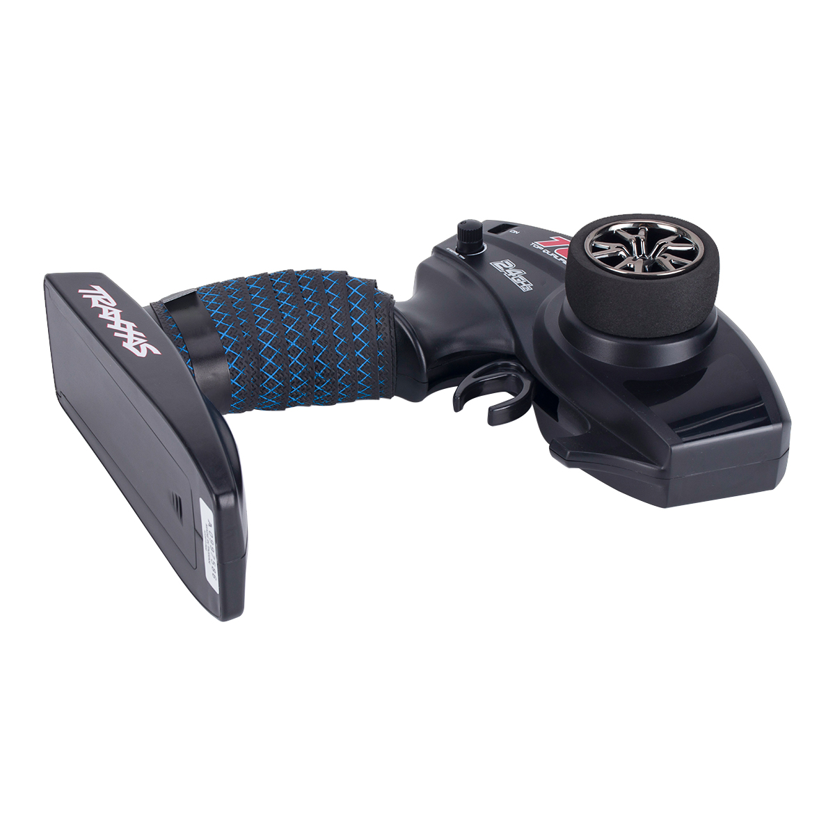 Sweat Absorbed Non-Slip Band T - Head Racket Boom recension och pris