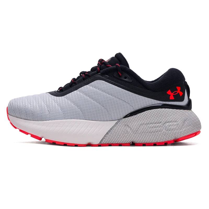 Under Armor Women's Sports Sho - Yoga Fitness Hk recension och pris