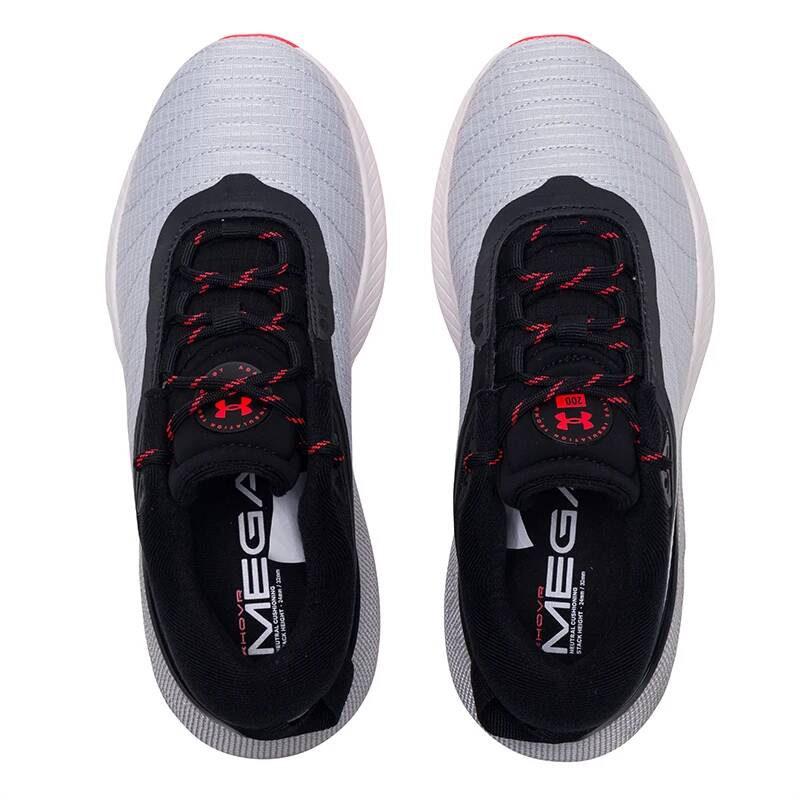 Under Armor Women's Sports Sho - Yoga Fitness Hk recension och pris